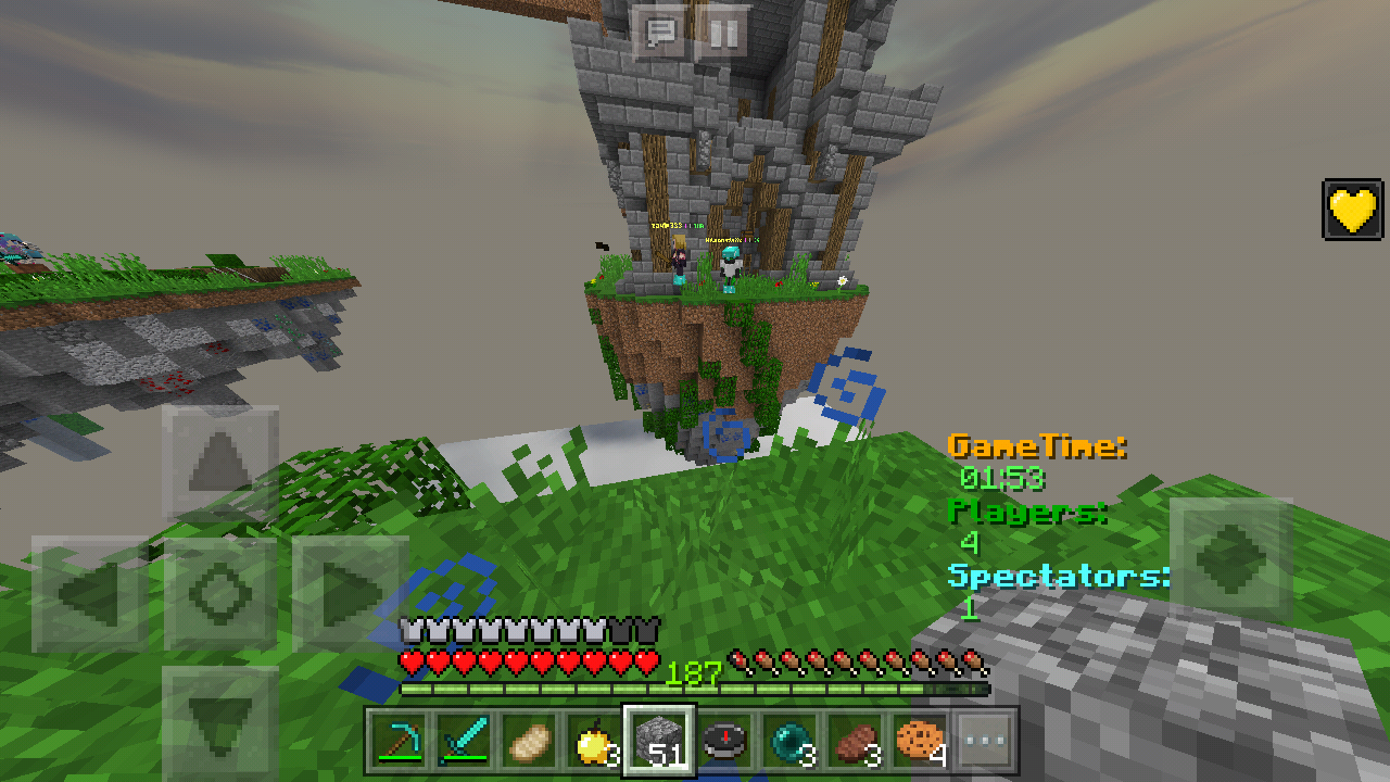 Screenshot_2018-06-03-00-15-00-117_com.mojang.minecraftpe.png