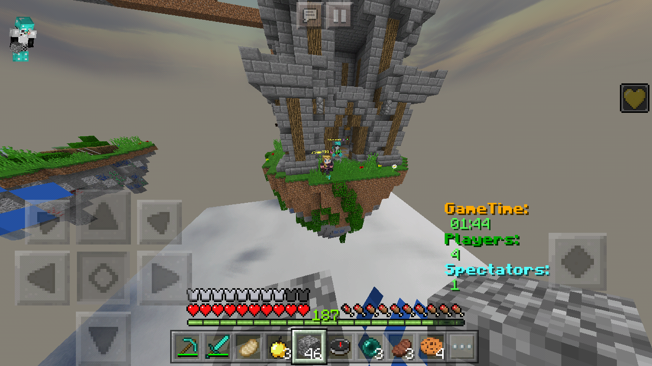 Screenshot_2018-06-03-00-15-08-603_com.mojang.minecraftpe.png