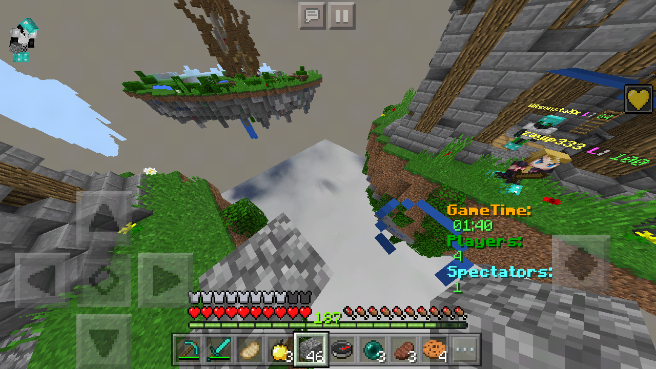Screenshot_2018-06-03-00-15-12-505_com.mojang.minecraftpe.png