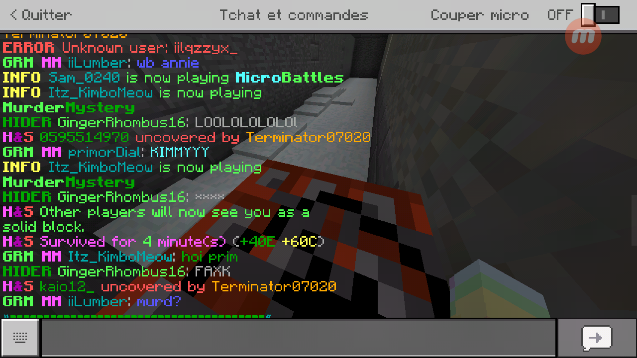 Screenshot_2018-06-03-01-10-16.png