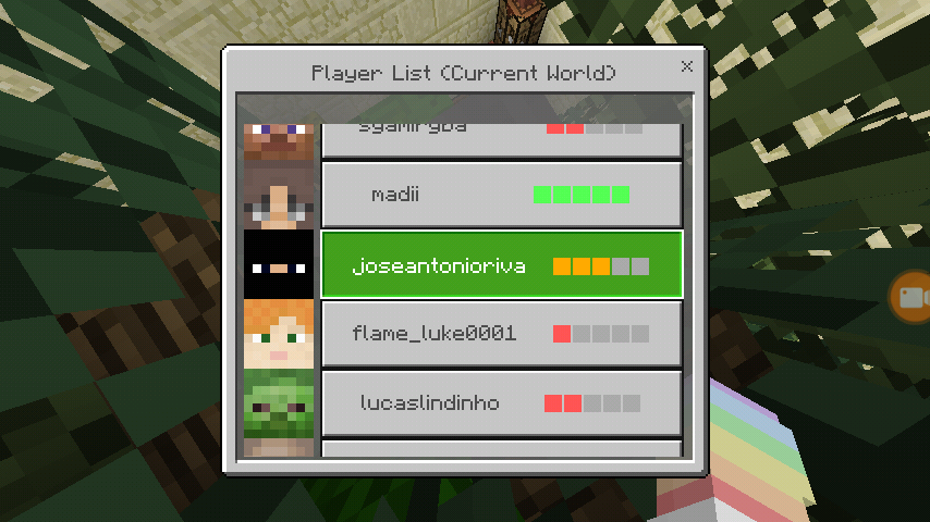 Screenshot_2018-06-03-01-36-05.png