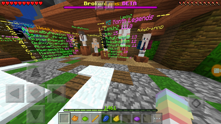 Screenshot_2018-06-03-02-21-20.png