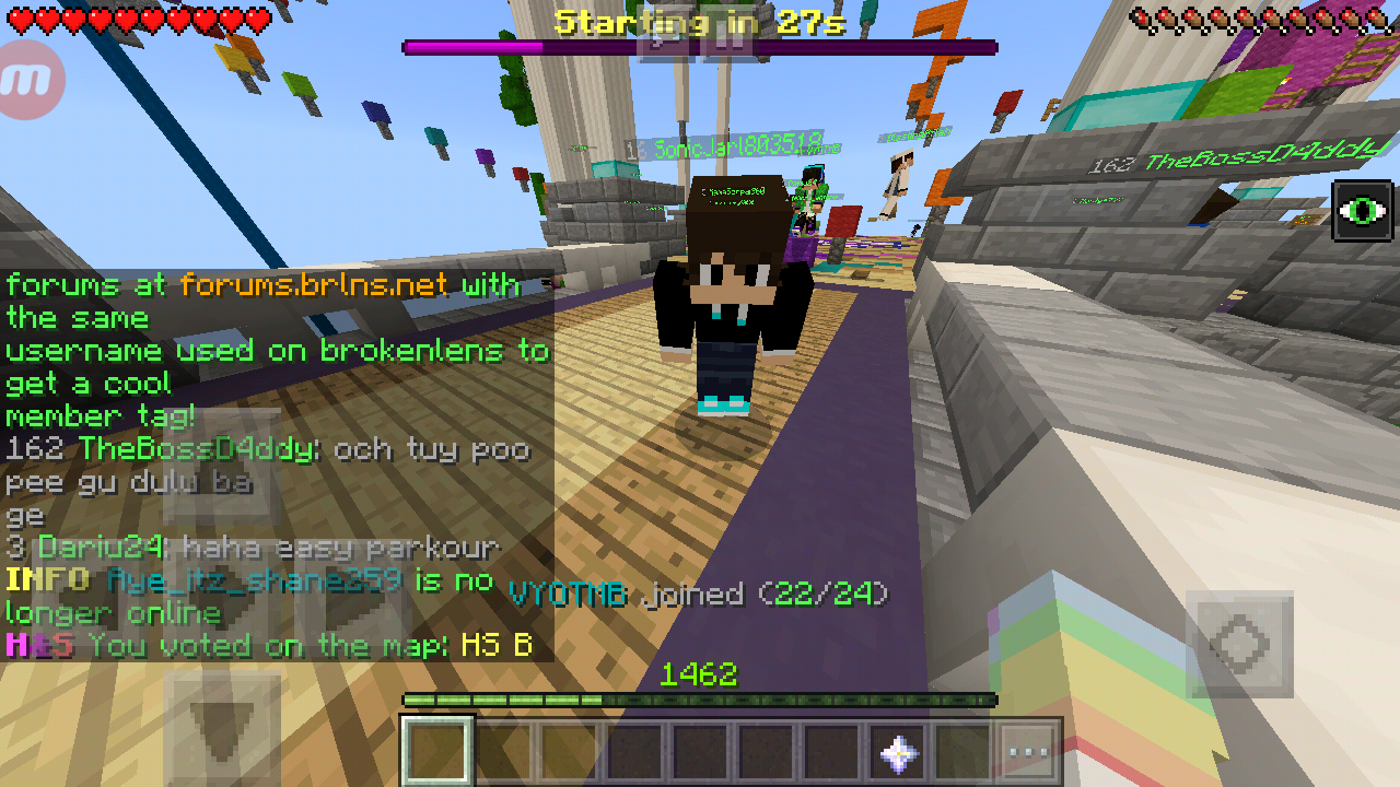 Screenshot_2018-06-03-08-33-47.png