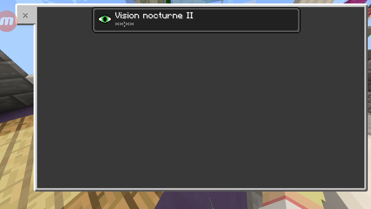 Screenshot_2018-06-03-08-33-56.png
