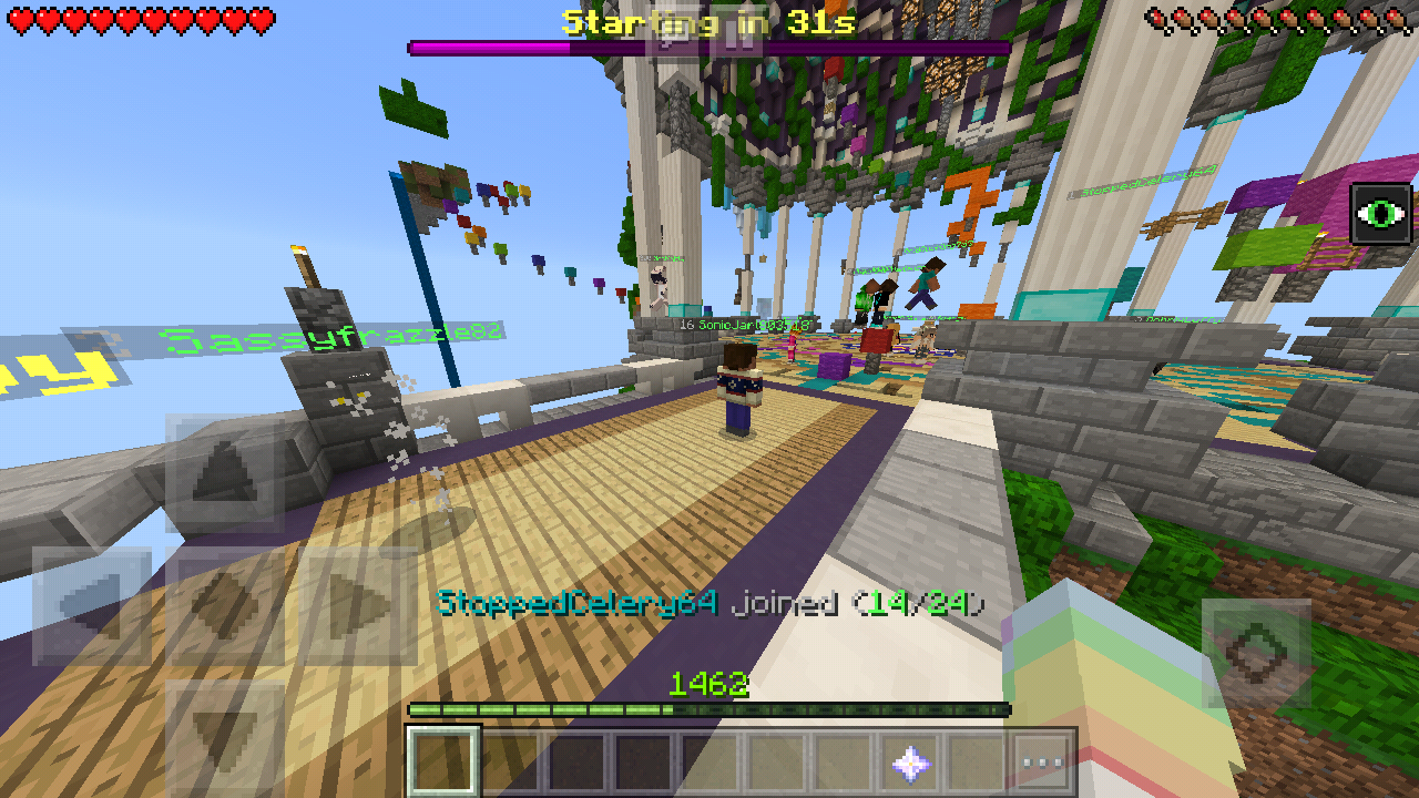 Screenshot_2018-06-03-08-50-56.png