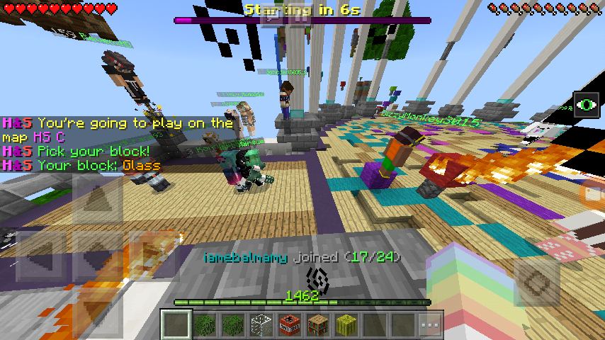 Screenshot_2018-06-03-09-22-17.png