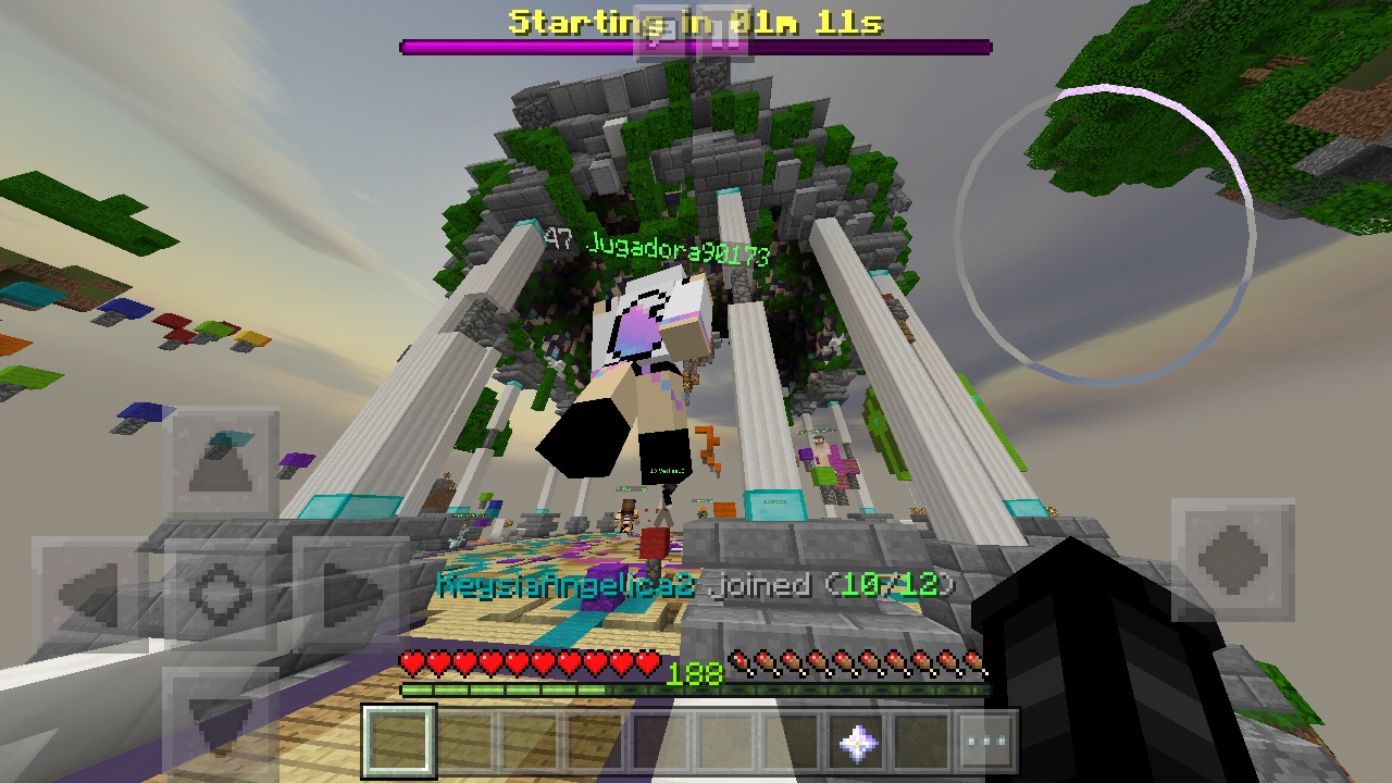 Screenshot_2018-06-03-09-25-33-927_com.mojang.minecraftpe.png