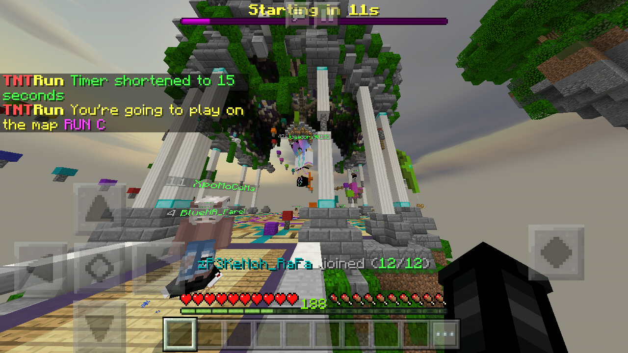 Screenshot_2018-06-03-09-25-40-551_com.mojang.minecraftpe.png