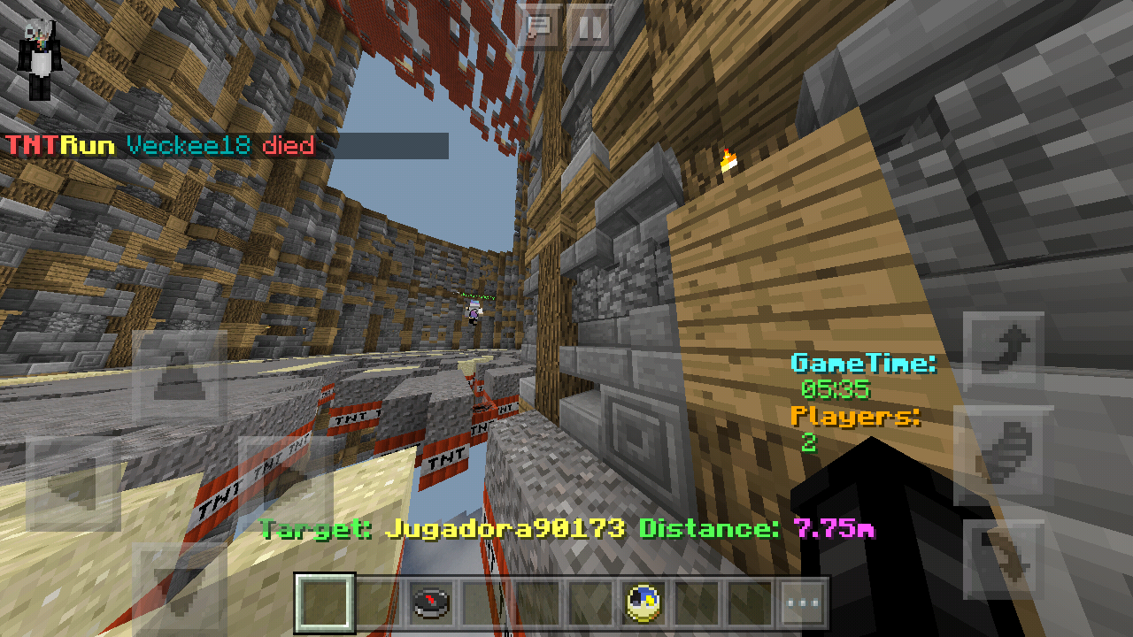 Screenshot_2018-06-03-09-27-25-746_com.mojang.minecraftpe.png