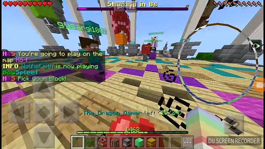 Screenshot_2018-06-03-09-36-07.png