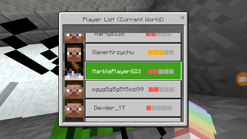 Screenshot_2018-06-03-10-27-30.png