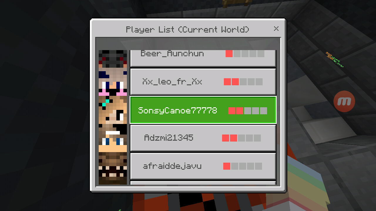 Screenshot_2018-06-03-10-50-45.png