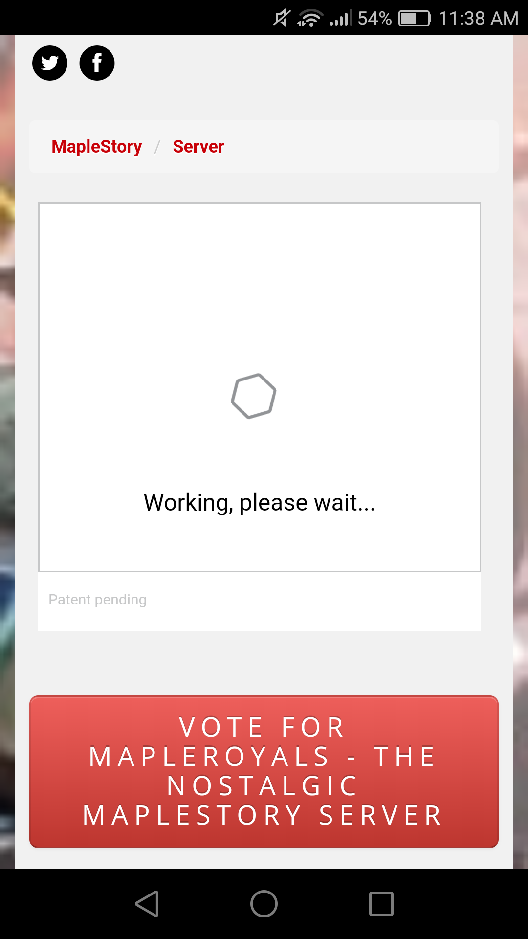 Screenshot_2018-06-03-11-38-48.png