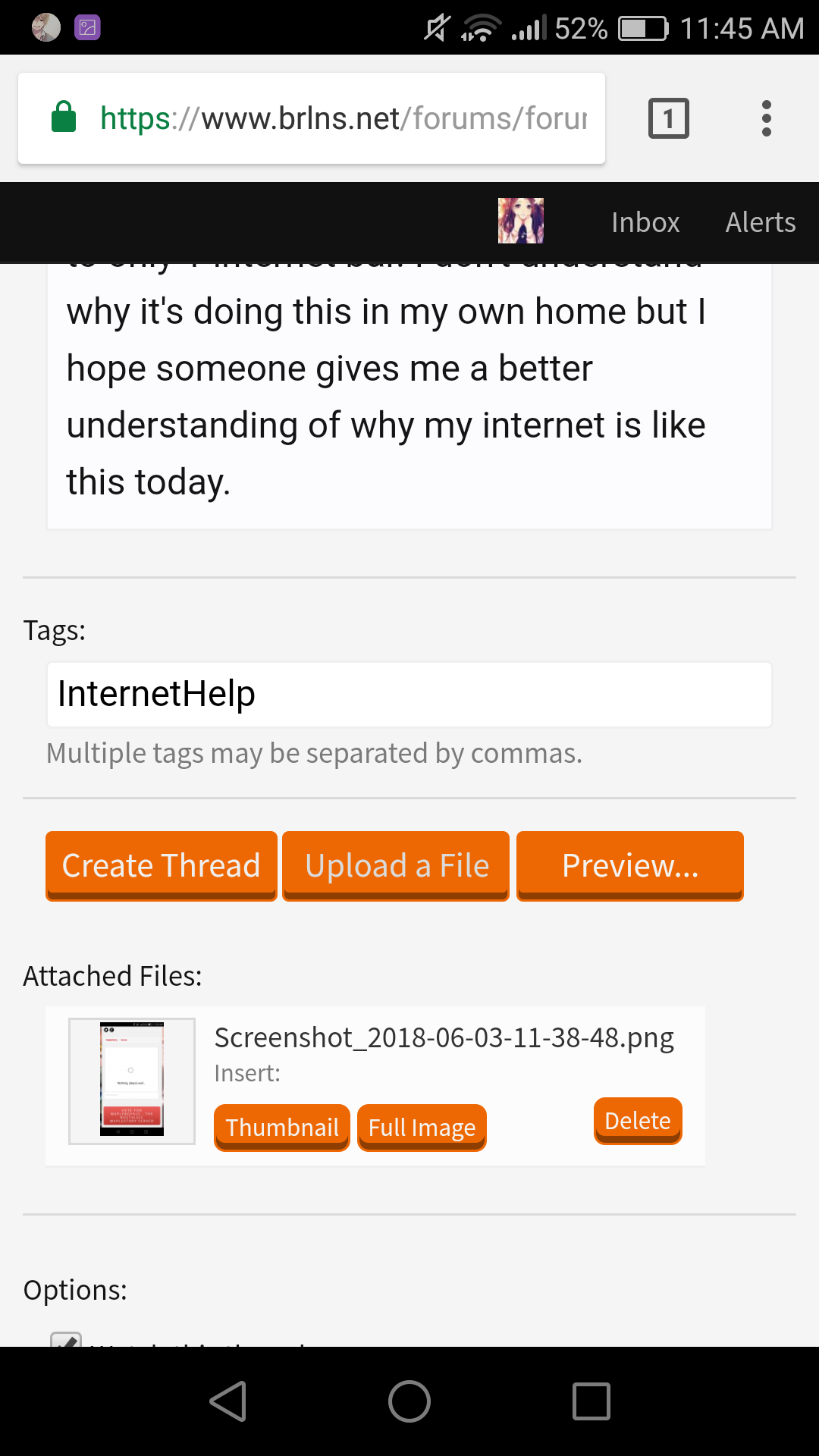 Screenshot_2018-06-03-11-45-31.png