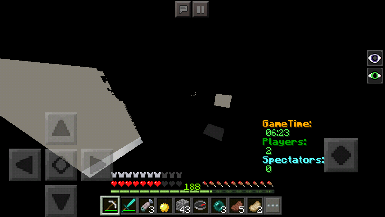 Screenshot_2018-06-03-13-42-56-347_com.mojang.minecraftpe.png