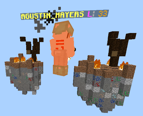 Screenshot_2018-06-03-15-01-47-1.png