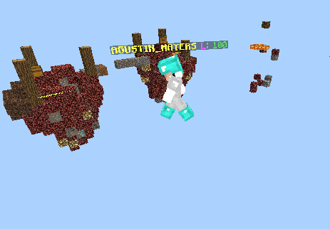 Screenshot_2018-06-03-15-04-00-1.png