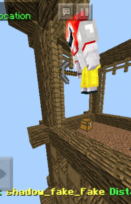 Screenshot_2018-06-03-15-11-31-1.png