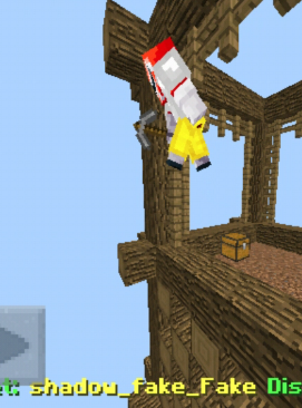 Screenshot_2018-06-03-15-11-36-1.png