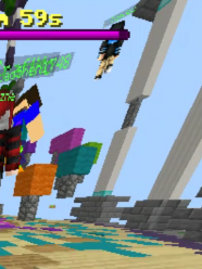 Screenshot_2018-06-03-15-11-46-1.png
