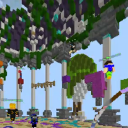 Screenshot_2018-06-03-15-11-51-1.png