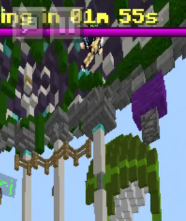 Screenshot_2018-06-03-15-11-57-1.png