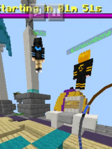 Screenshot_2018-06-03-15-12-09-1.png