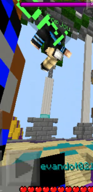 Screenshot_2018-06-03-15-12-18-1.png