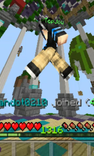 Screenshot_2018-06-03-15-12-38-1.png