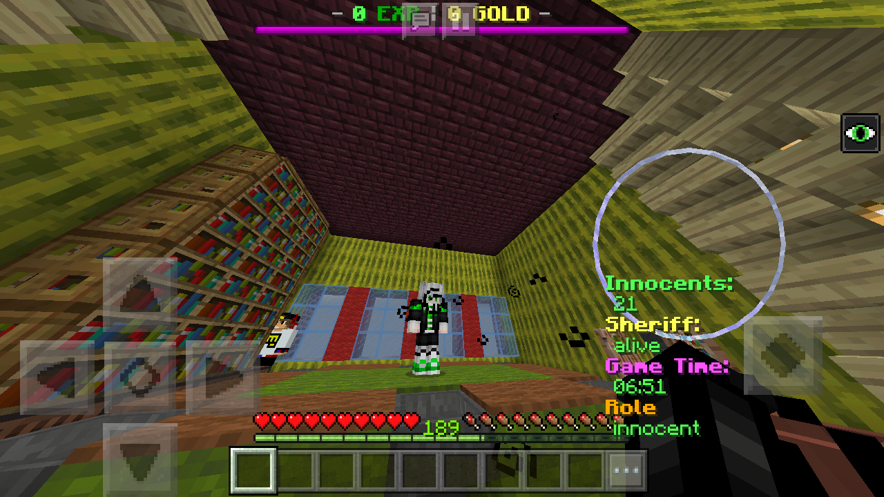 Screenshot_2018-06-03-15-34-26-929_com.mojang.minecraftpe.png