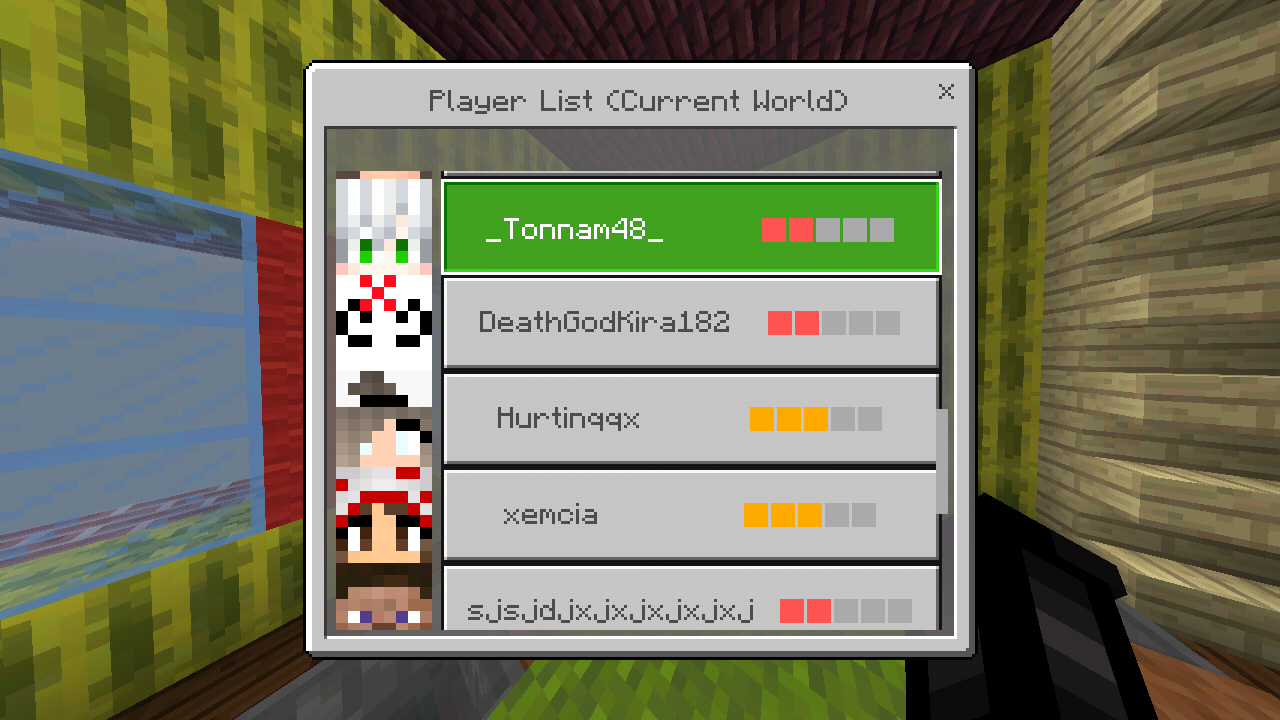 Screenshot_2018-06-03-15-34-42-001_com.mojang.minecraftpe.png