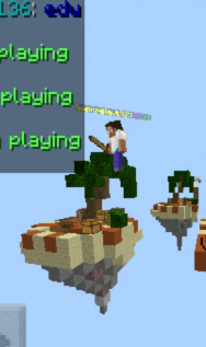 Screenshot_2018-06-03-15-41-36-1.png