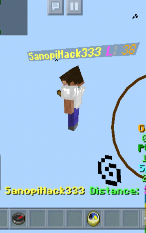 Screenshot_2018-06-03-15-41-44-1.png