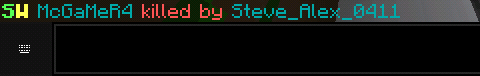 Screenshot_2018-06-03-15-42-41-3.png