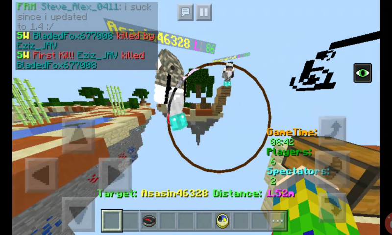 Screenshot_2018-06-03-15-44-55.png