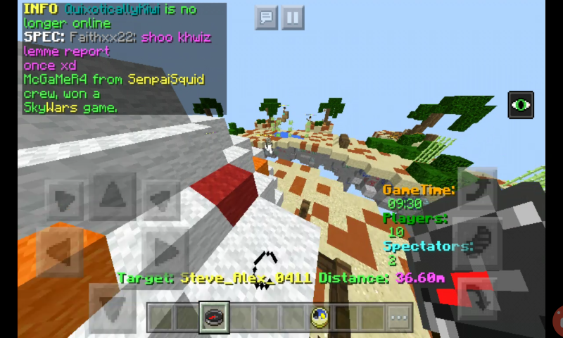 Screenshot_2018-06-03-15-45-17.png