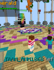 Screenshot_2018-06-03-16-03-08-1.png