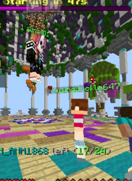 Screenshot_2018-06-03-16-03-15-1.png