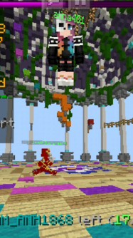 Screenshot_2018-06-03-16-03-20-1.png
