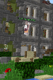 Screenshot_2018-06-03-16-11-15-1.png