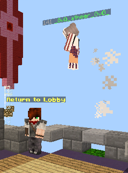 Screenshot_2018-06-03-16-11-48-1.png