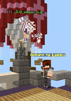 Screenshot_2018-06-03-16-12-06-1.png