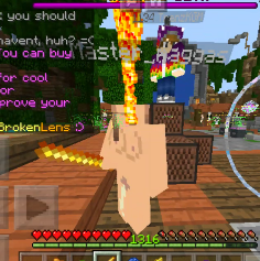 Screenshot_2018-06-03-19-33-11-1.png