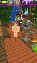 Screenshot_2018-06-03-19-33-19-1.png