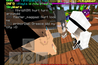 Screenshot_2018-06-03-19-33-42-1.png