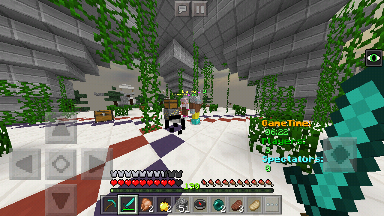 Screenshot_2018-06-03-19-39-10-090_com.mojang.minecraftpe.png