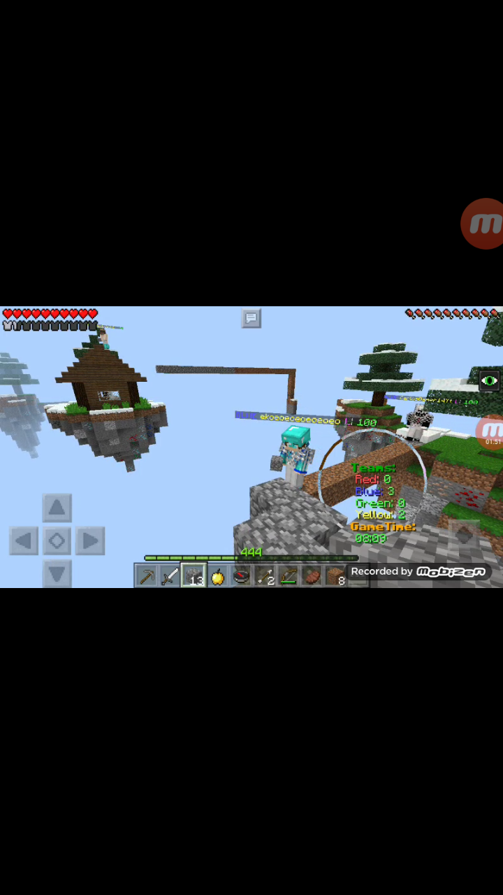 Screenshot_2018-06-03-19-44-46.png