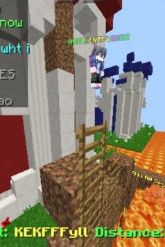 Screenshot_2018-06-03-19-57-30-1.png