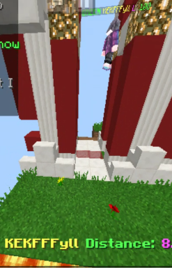 Screenshot_2018-06-03-19-57-36-1.png