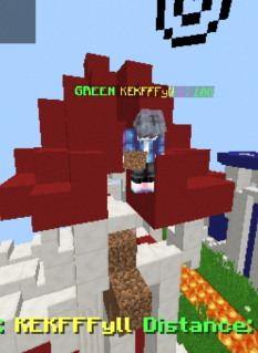 Screenshot_2018-06-03-19-57-53-1.png